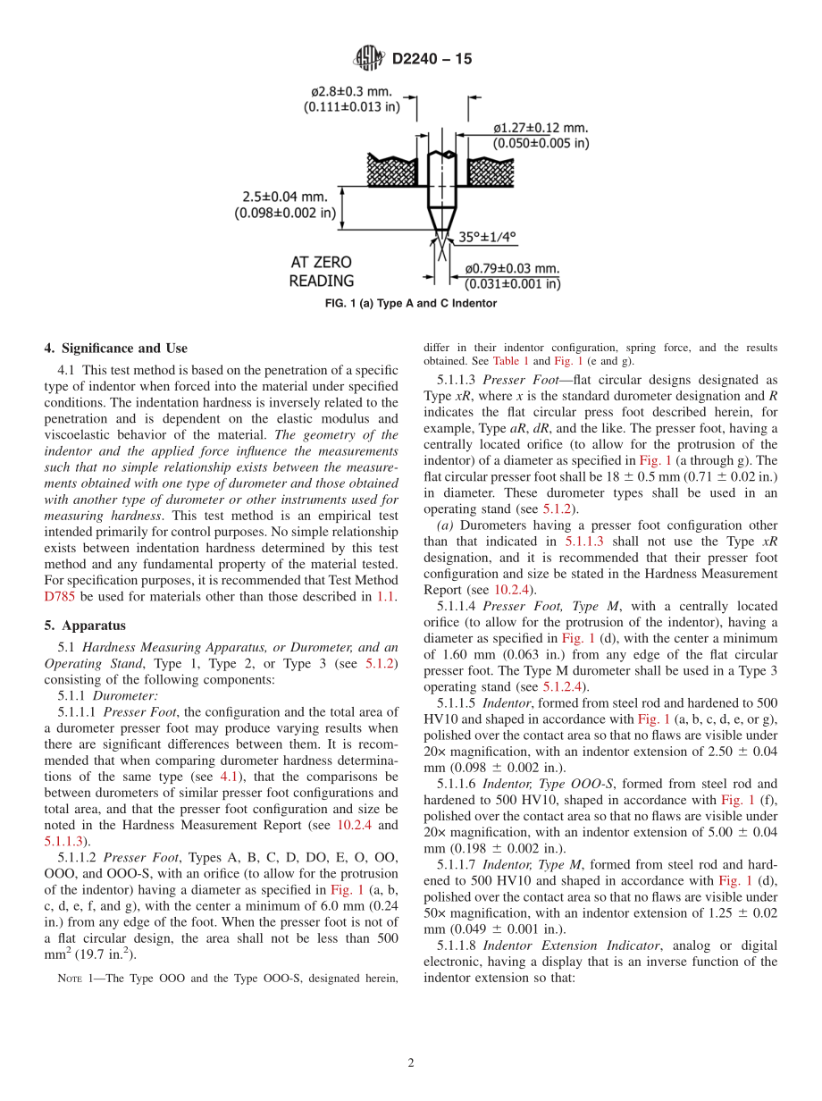 ASTM_D_2240_-_15.pdf_第2页