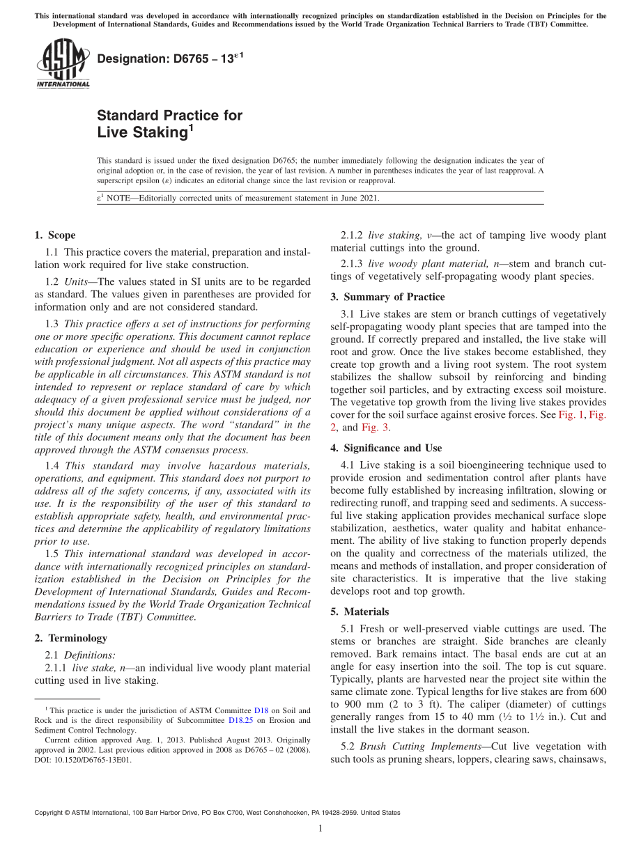 ASTM_D_6765_-_13e1.pdf_第1页