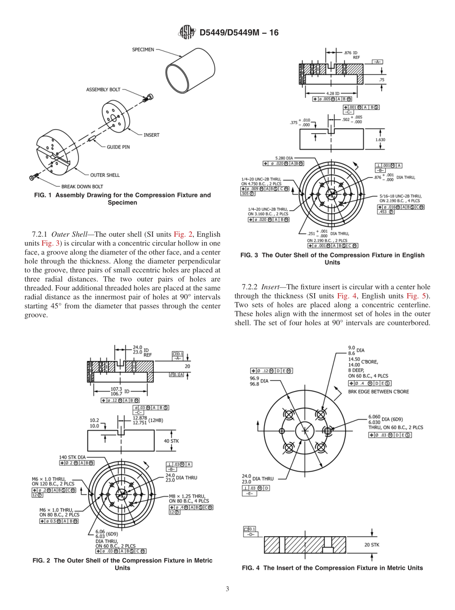 ASTM_D_5449_-_D_5449M_-_16.pdf_第3页