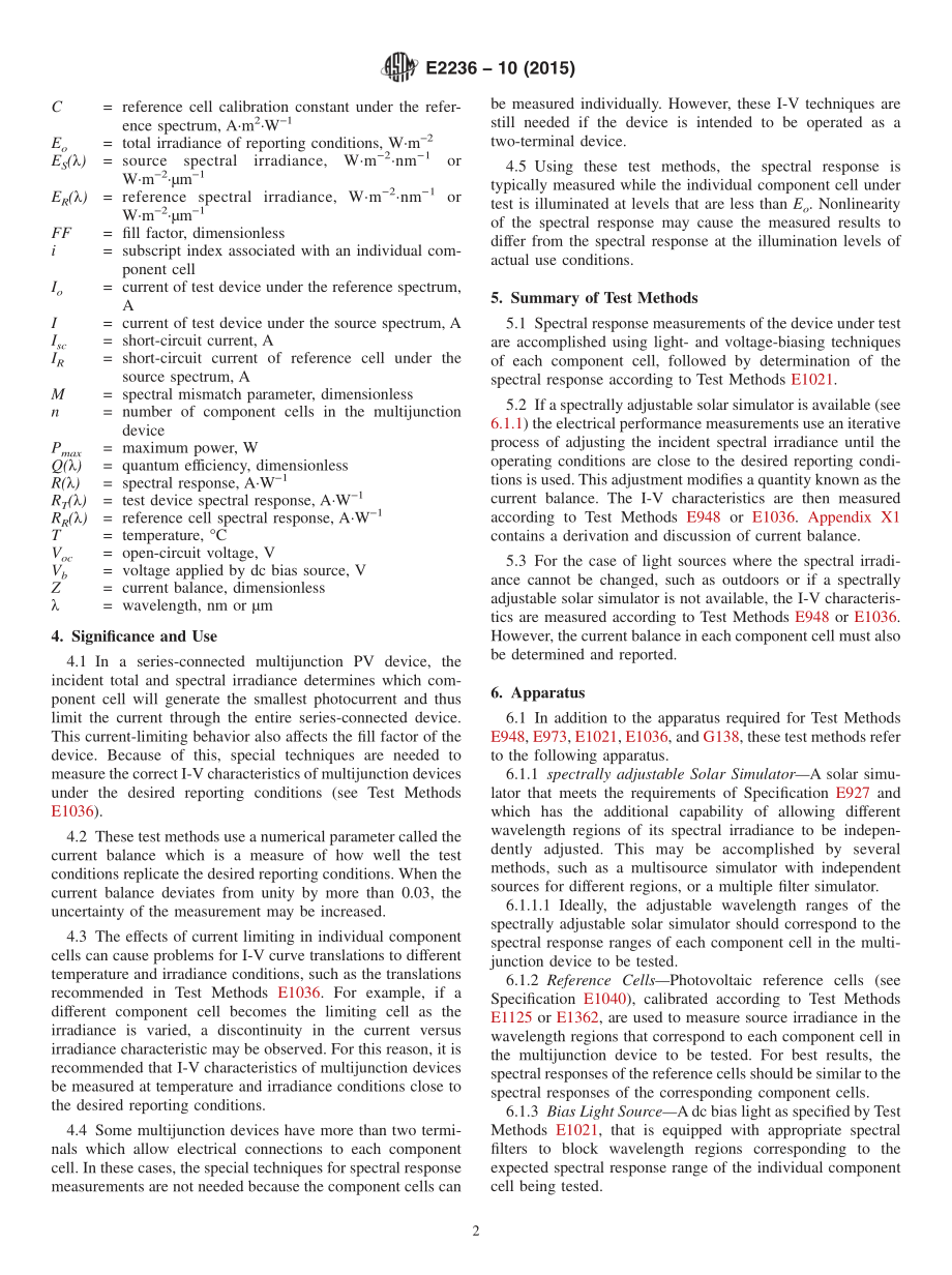 ASTM_E_2236_-_10_2015.pdf_第2页