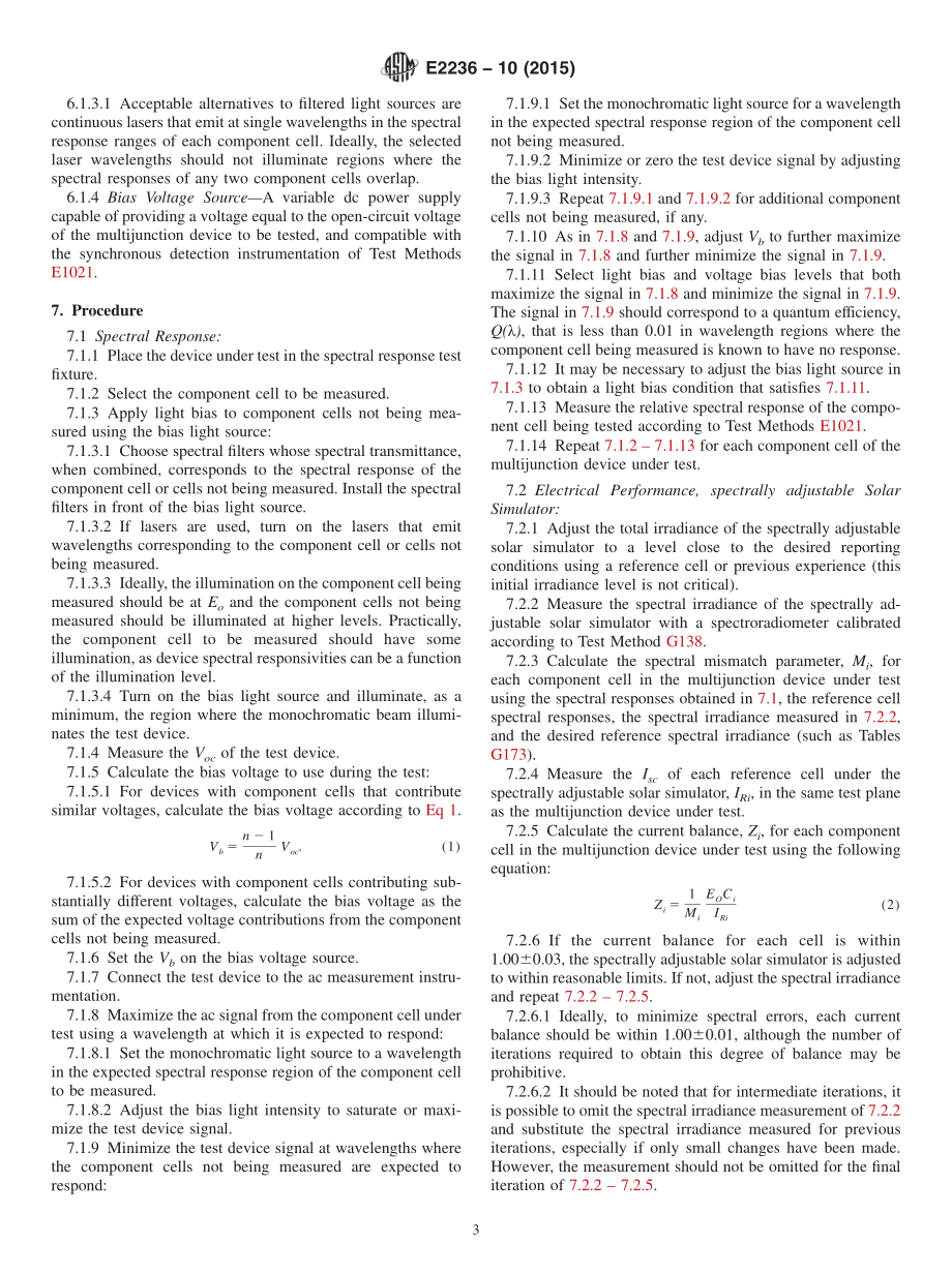 ASTM_E_2236_-_10_2015.pdf_第3页