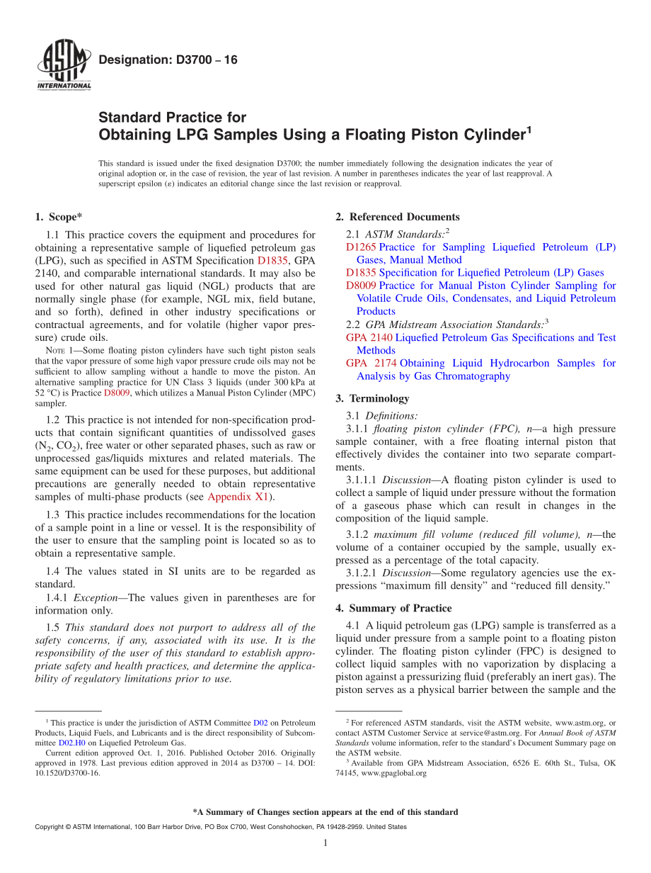 ASTM_D_3700_-_16.pdf_第1页