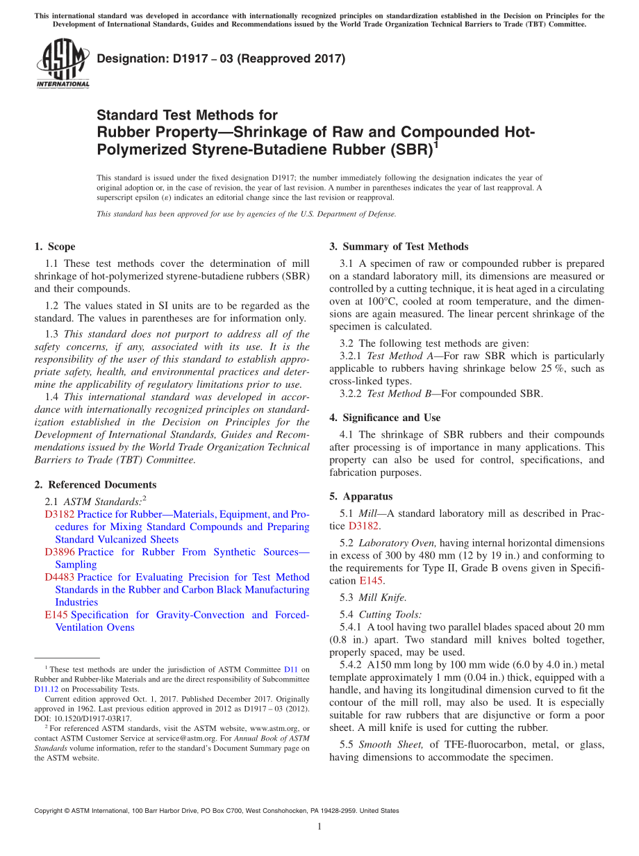 ASTM_D_1917_-_03_2017.pdf_第1页