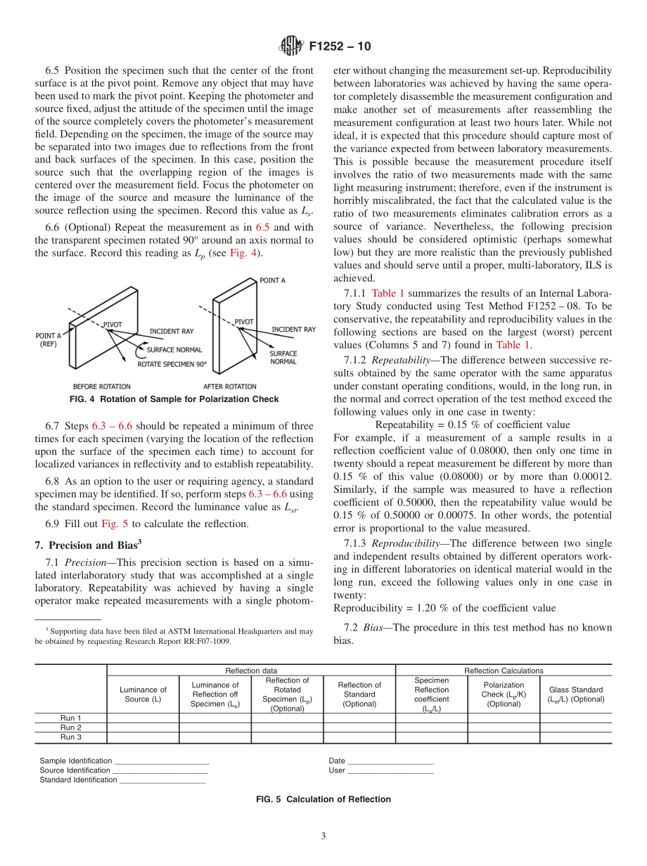 ASTM_F_1252_-_10.pdf_第3页