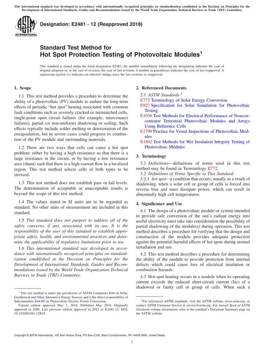 ASTM_E_2481_-_12_2018.pdf_第1页