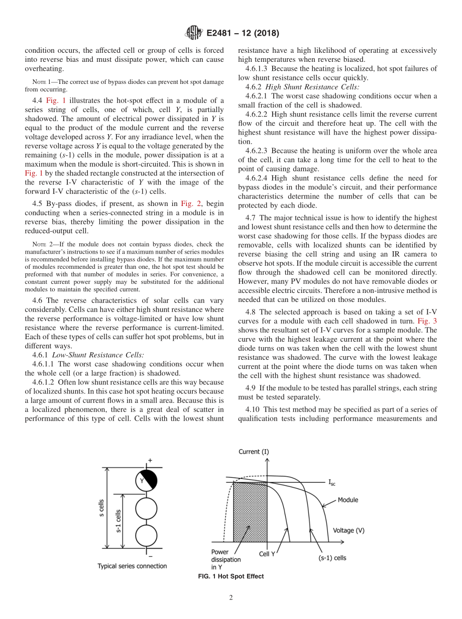 ASTM_E_2481_-_12_2018.pdf_第2页