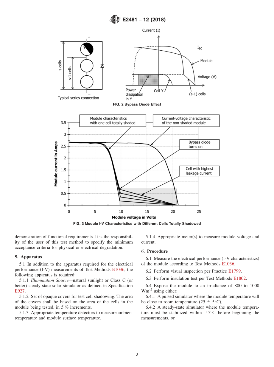 ASTM_E_2481_-_12_2018.pdf_第3页