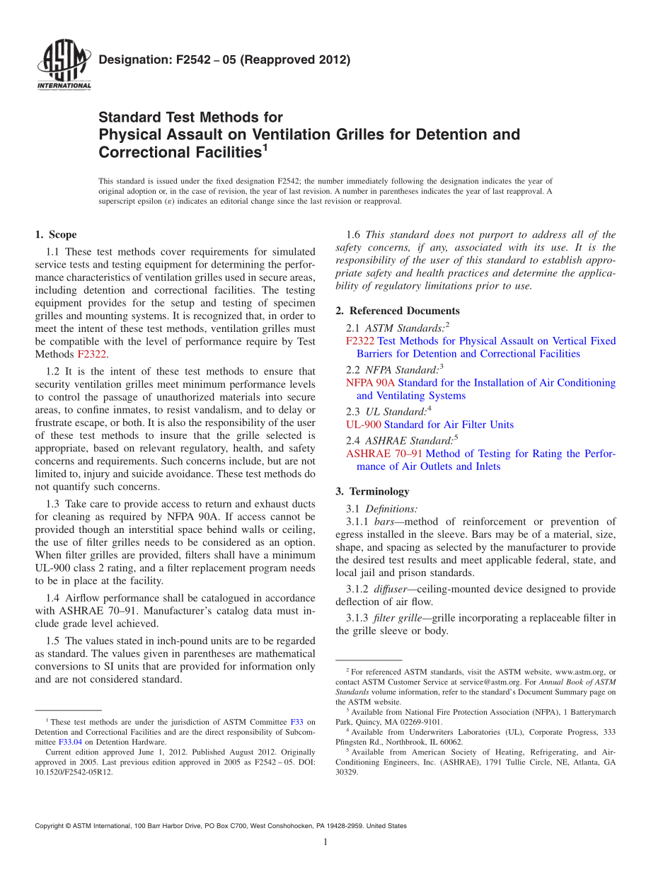 ASTM_F_2542_-_05_2012.pdf_第1页