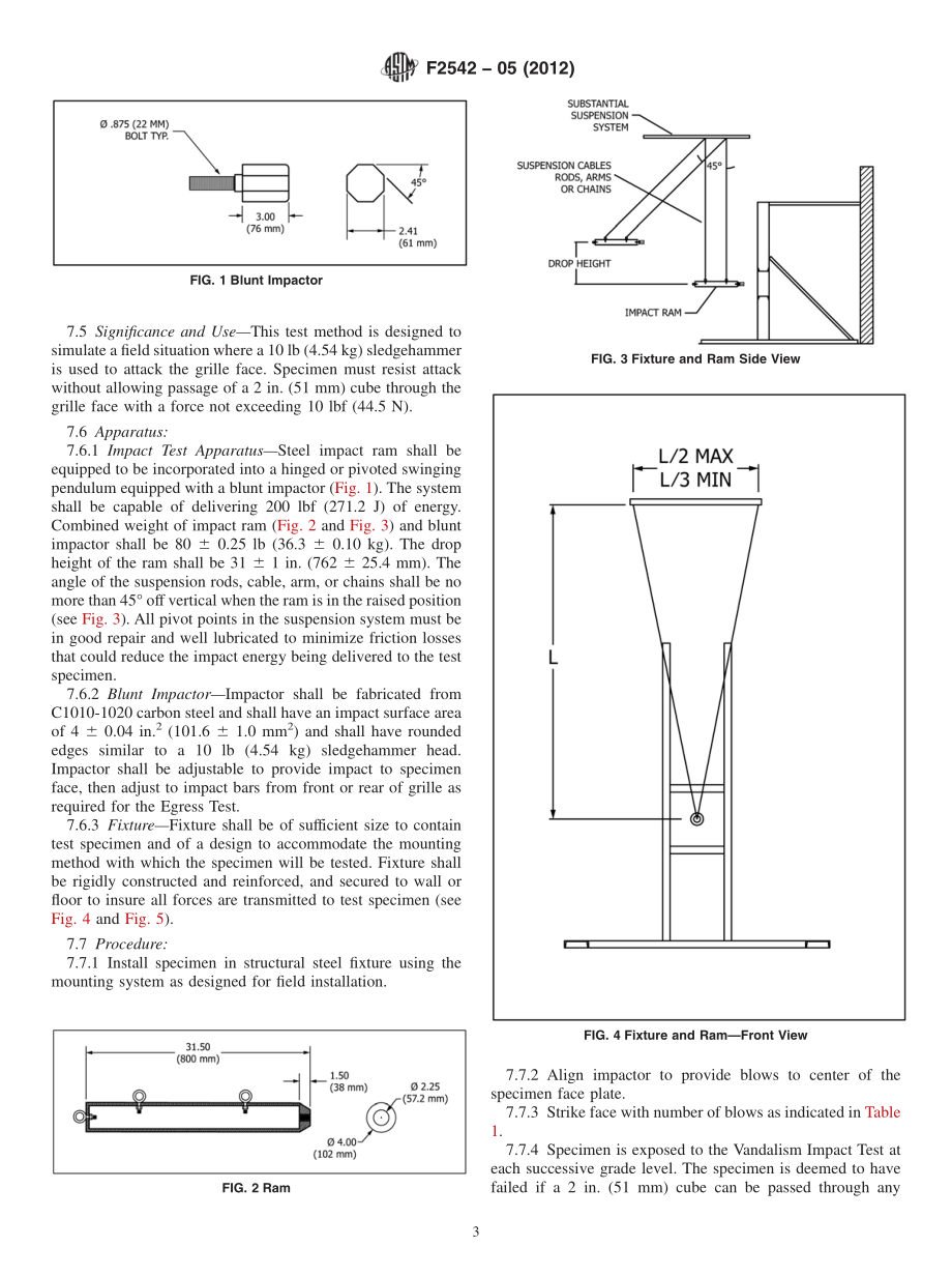 ASTM_F_2542_-_05_2012.pdf_第3页