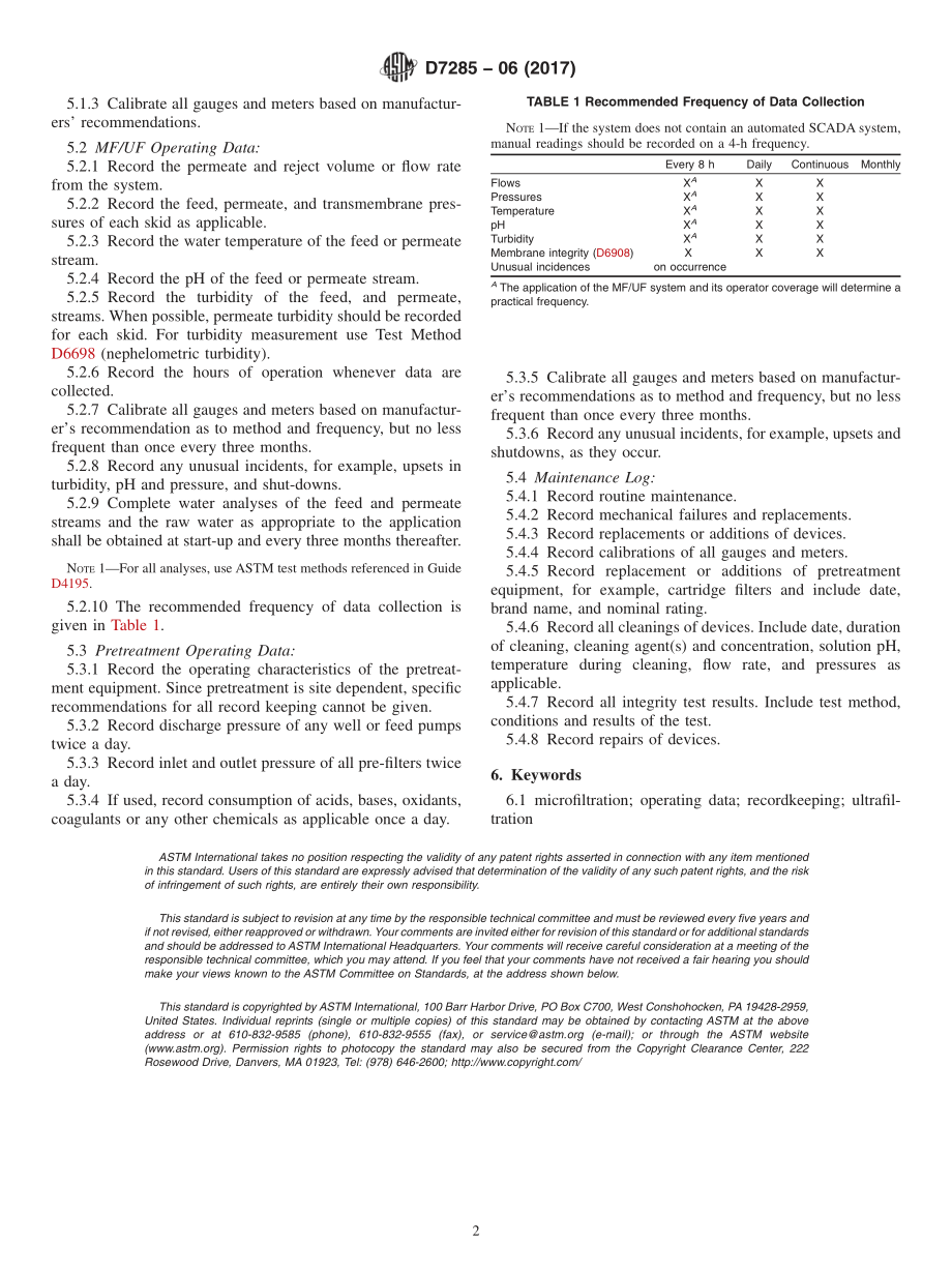 ASTM_D_7285_-_06_2017.pdf_第2页