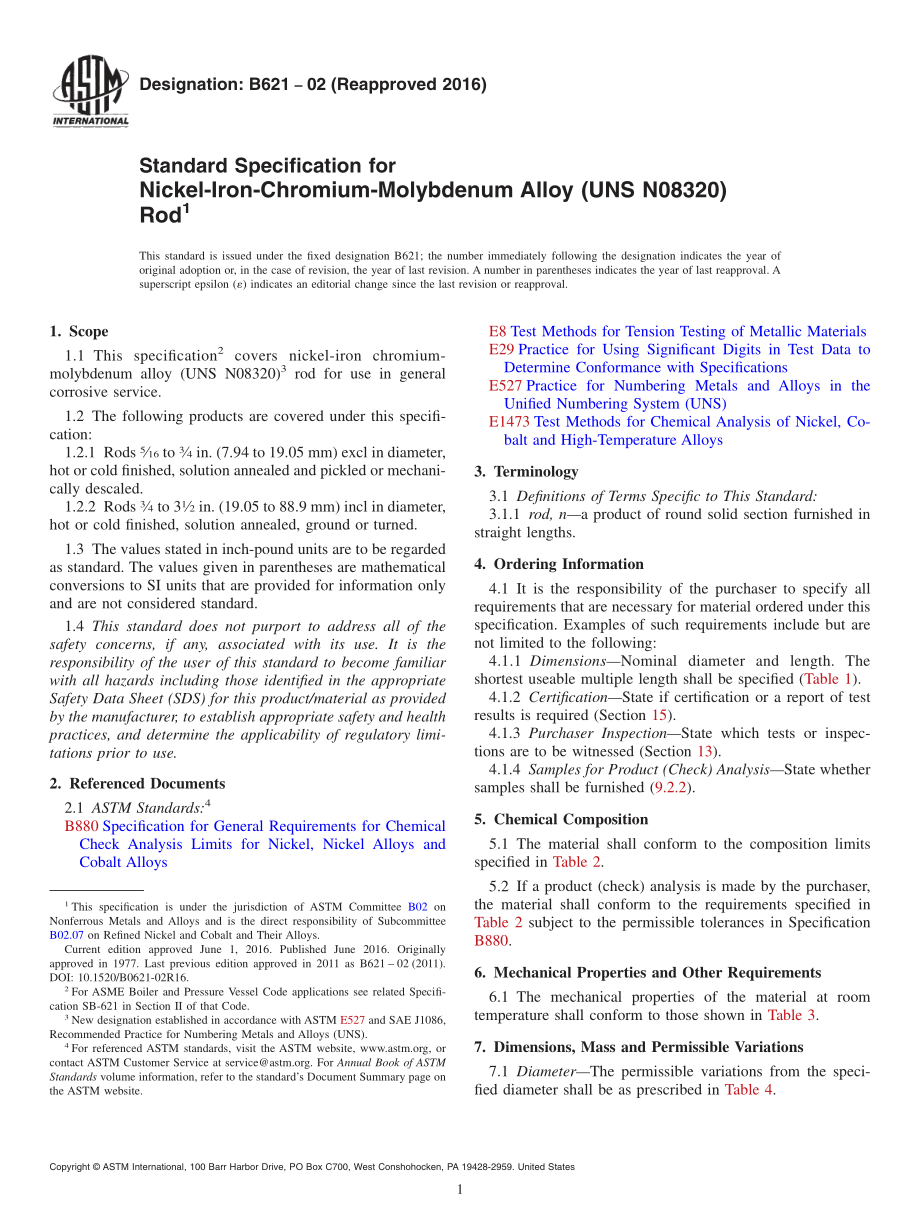 ASTM_B_621_-_02_2016.pdf_第1页