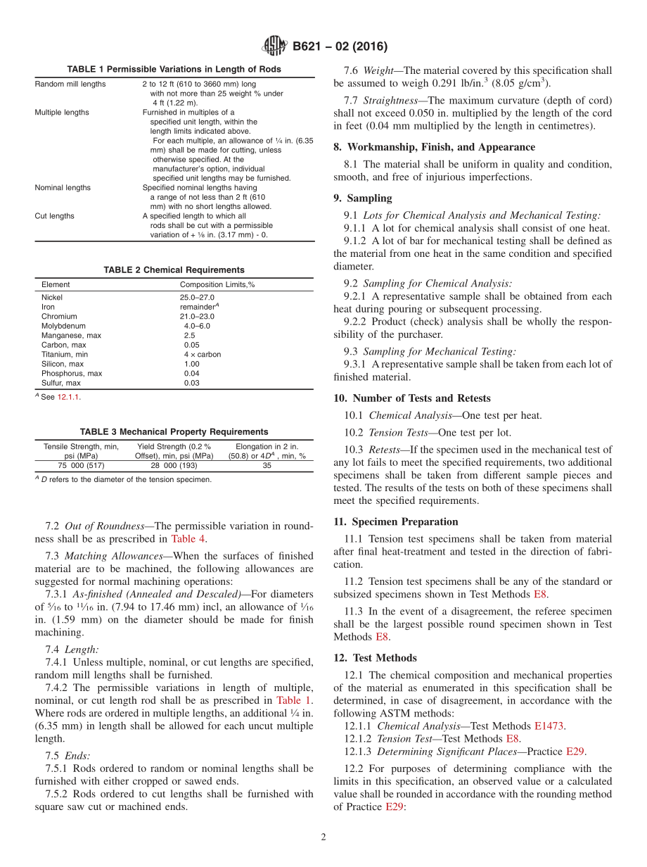 ASTM_B_621_-_02_2016.pdf_第2页