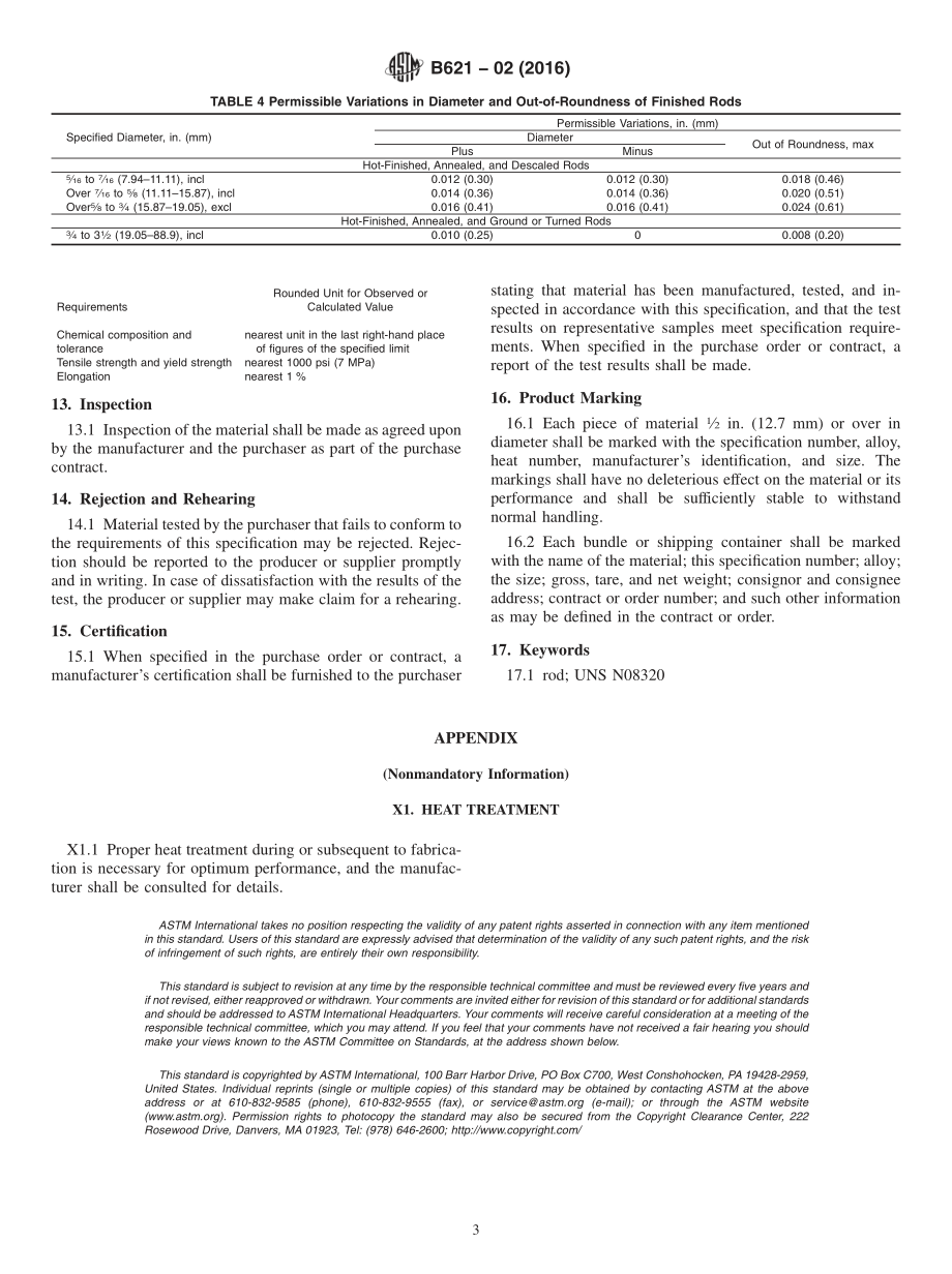 ASTM_B_621_-_02_2016.pdf_第3页