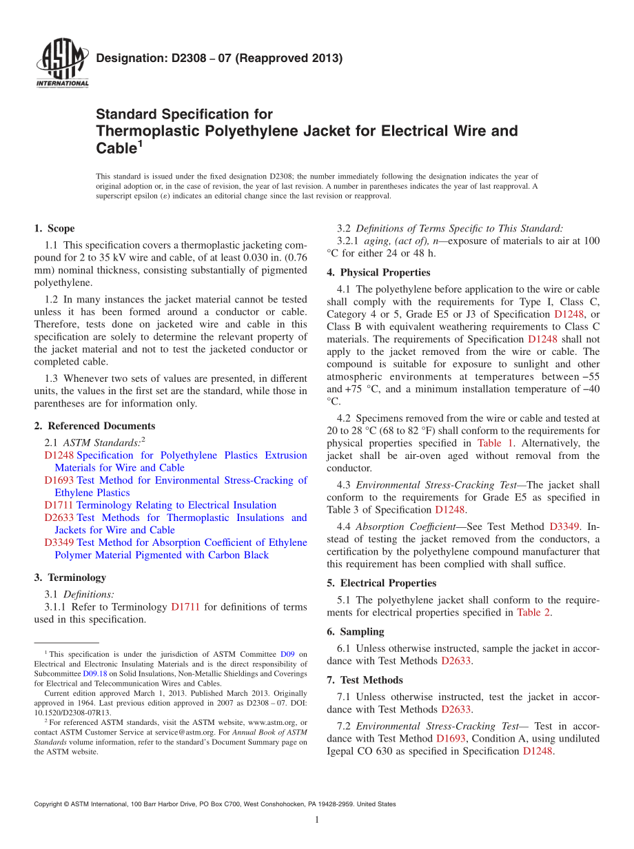 ASTM_D_2308_-_07_2013.pdf_第1页