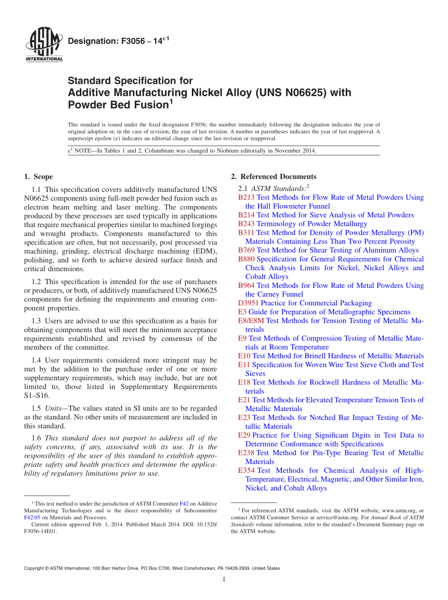 ASTM_F_3056_-_14e1.pdf_第1页