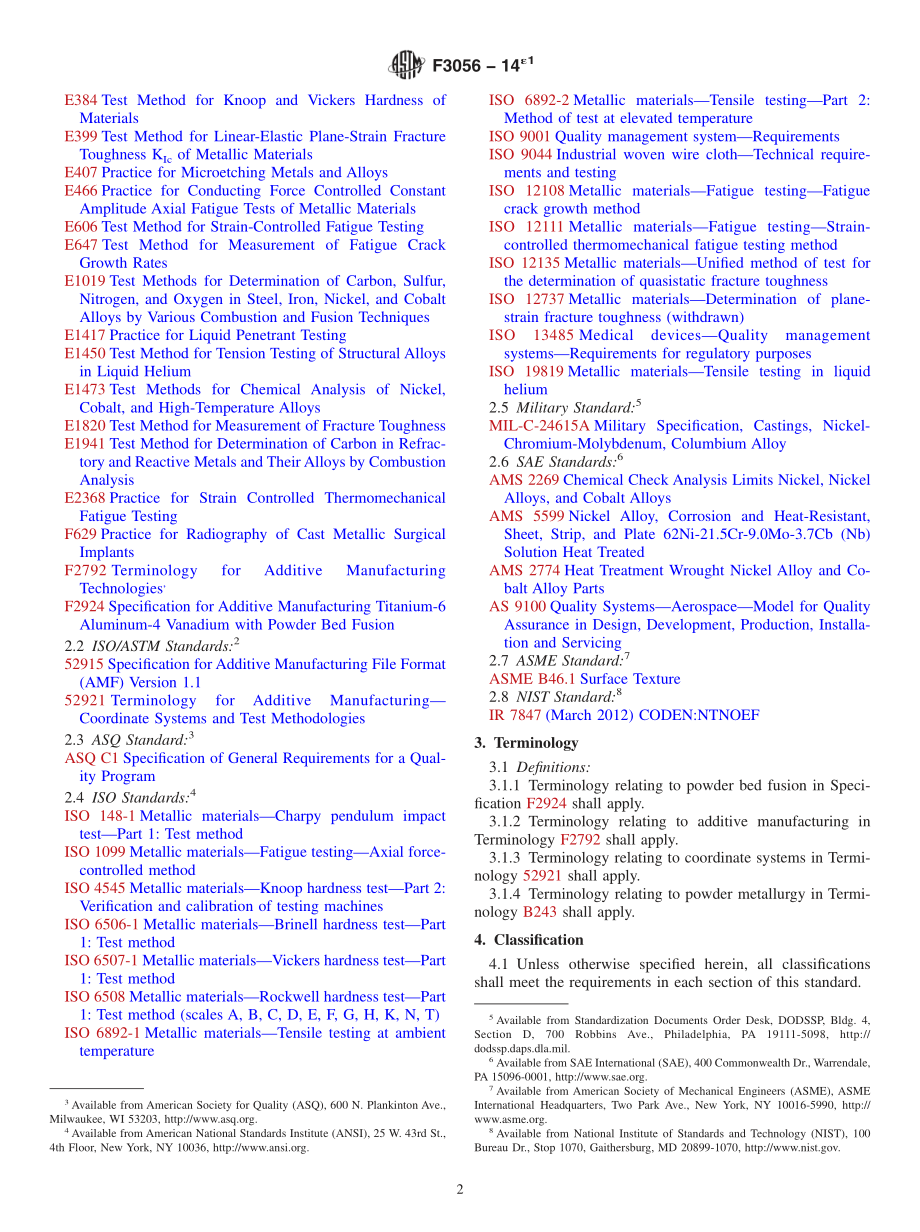 ASTM_F_3056_-_14e1.pdf_第2页