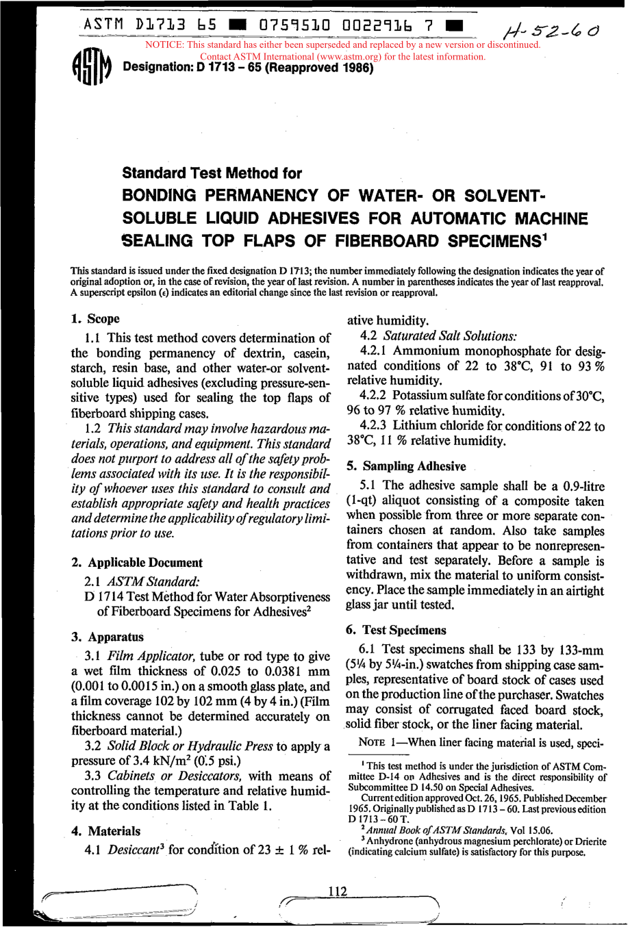 ASTM_D_1713_-_65_1986_scan.pdf_第1页