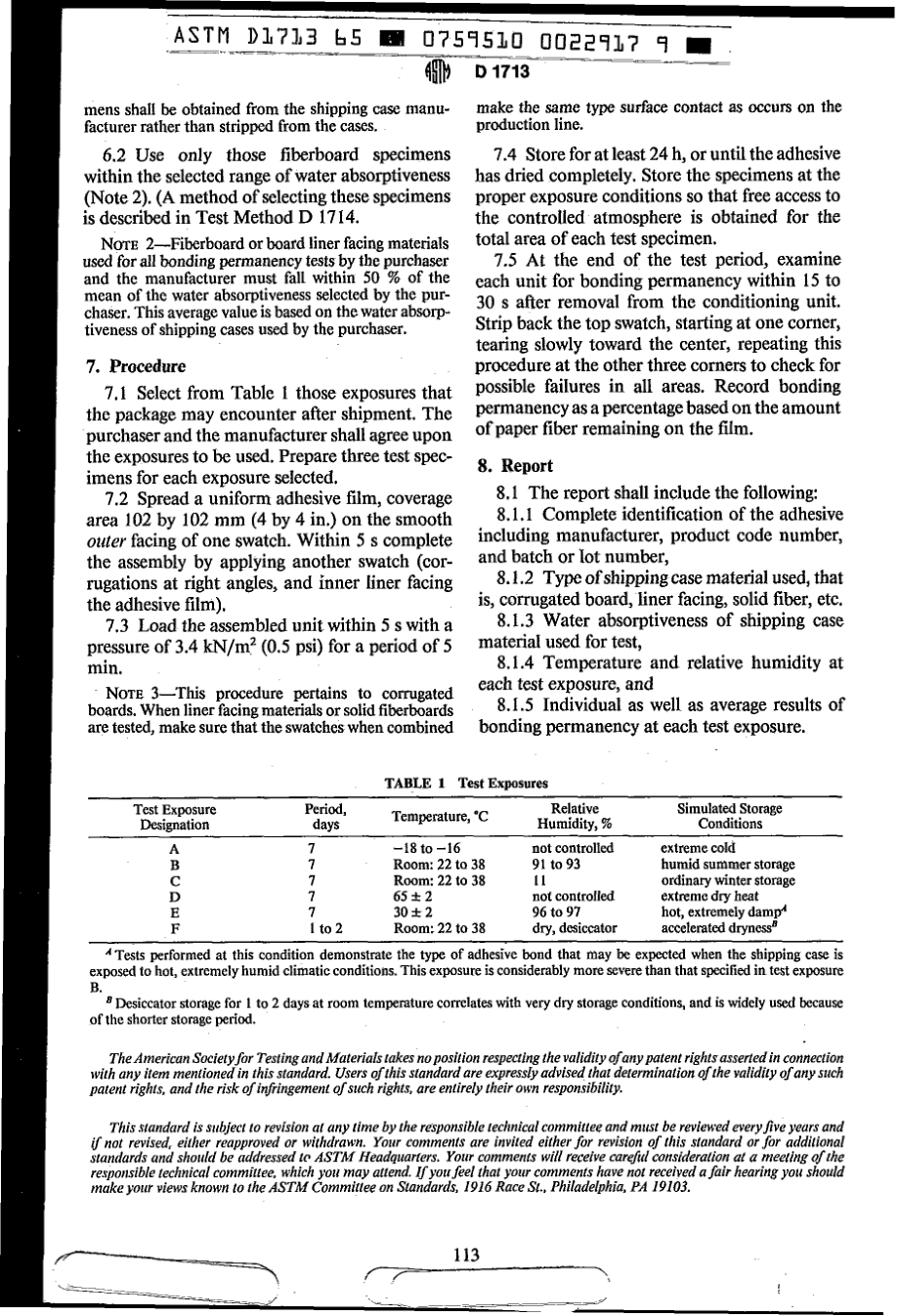 ASTM_D_1713_-_65_1986_scan.pdf_第2页