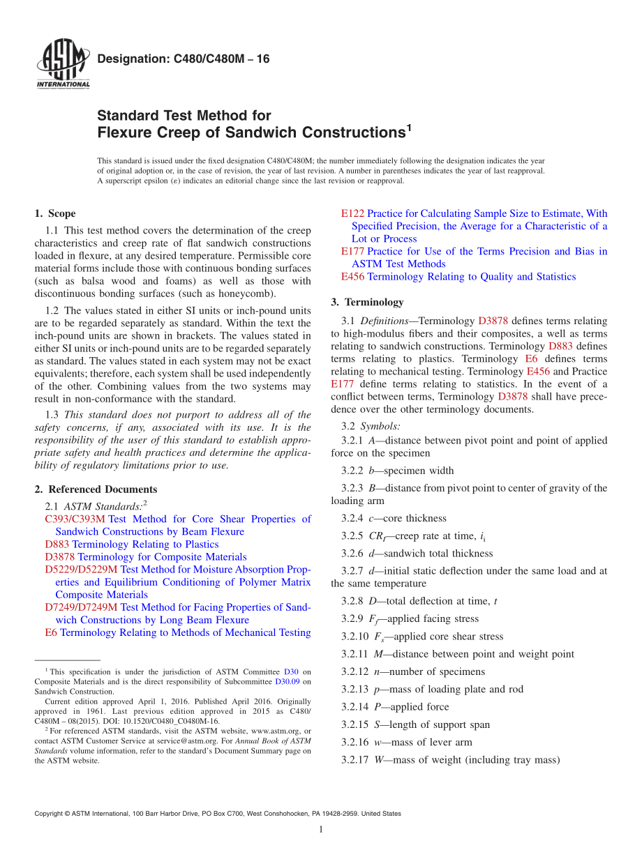 ASTM_C_480_-_C_480M_-_16.pdf_第1页