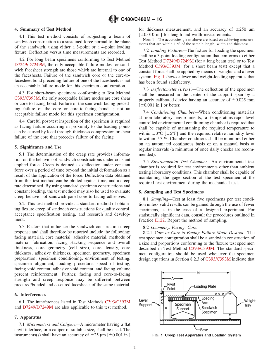 ASTM_C_480_-_C_480M_-_16.pdf_第2页