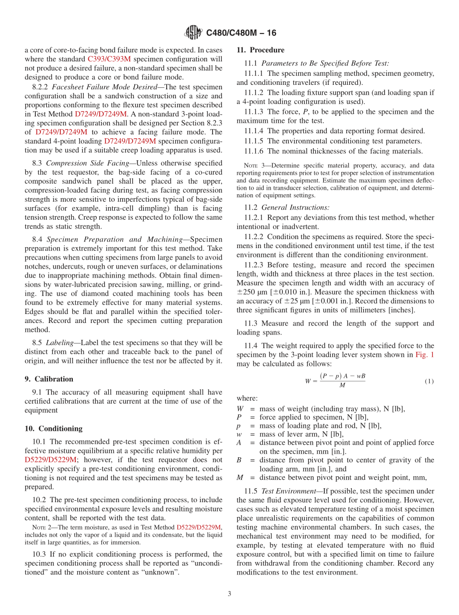 ASTM_C_480_-_C_480M_-_16.pdf_第3页