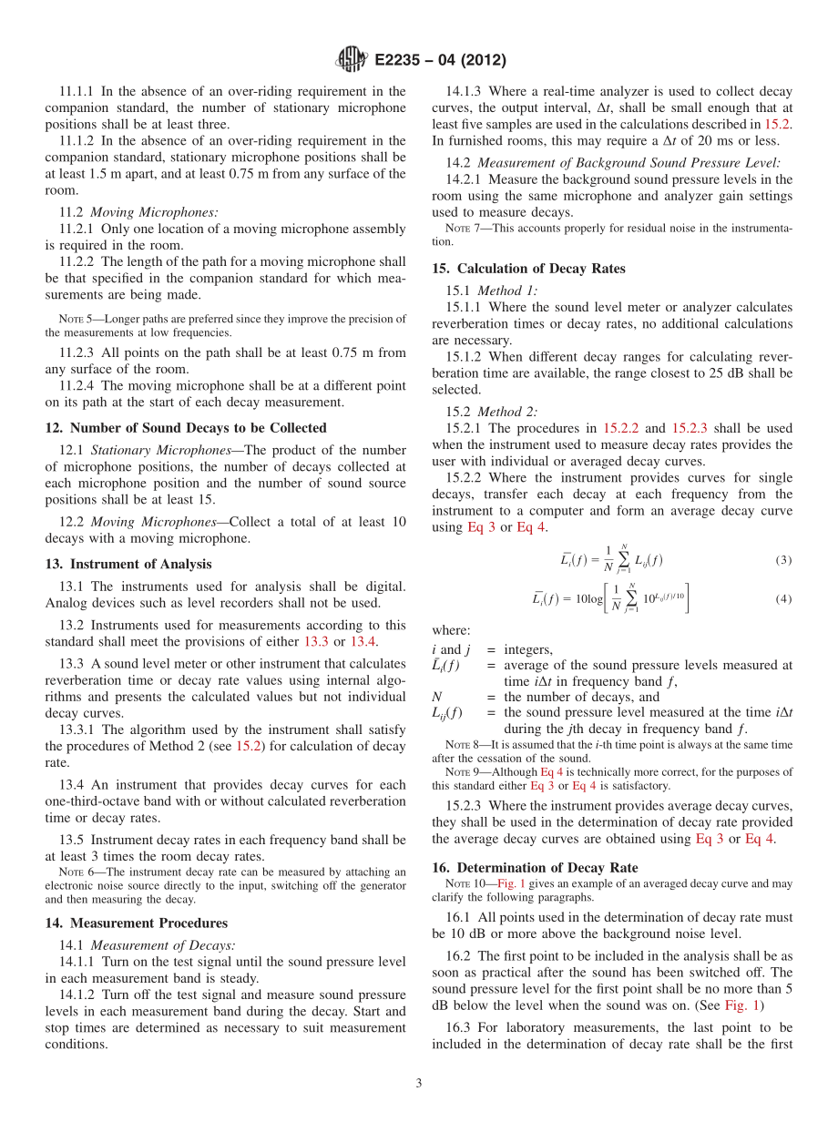 ASTM_E_2235_-_04_2012.pdf_第3页