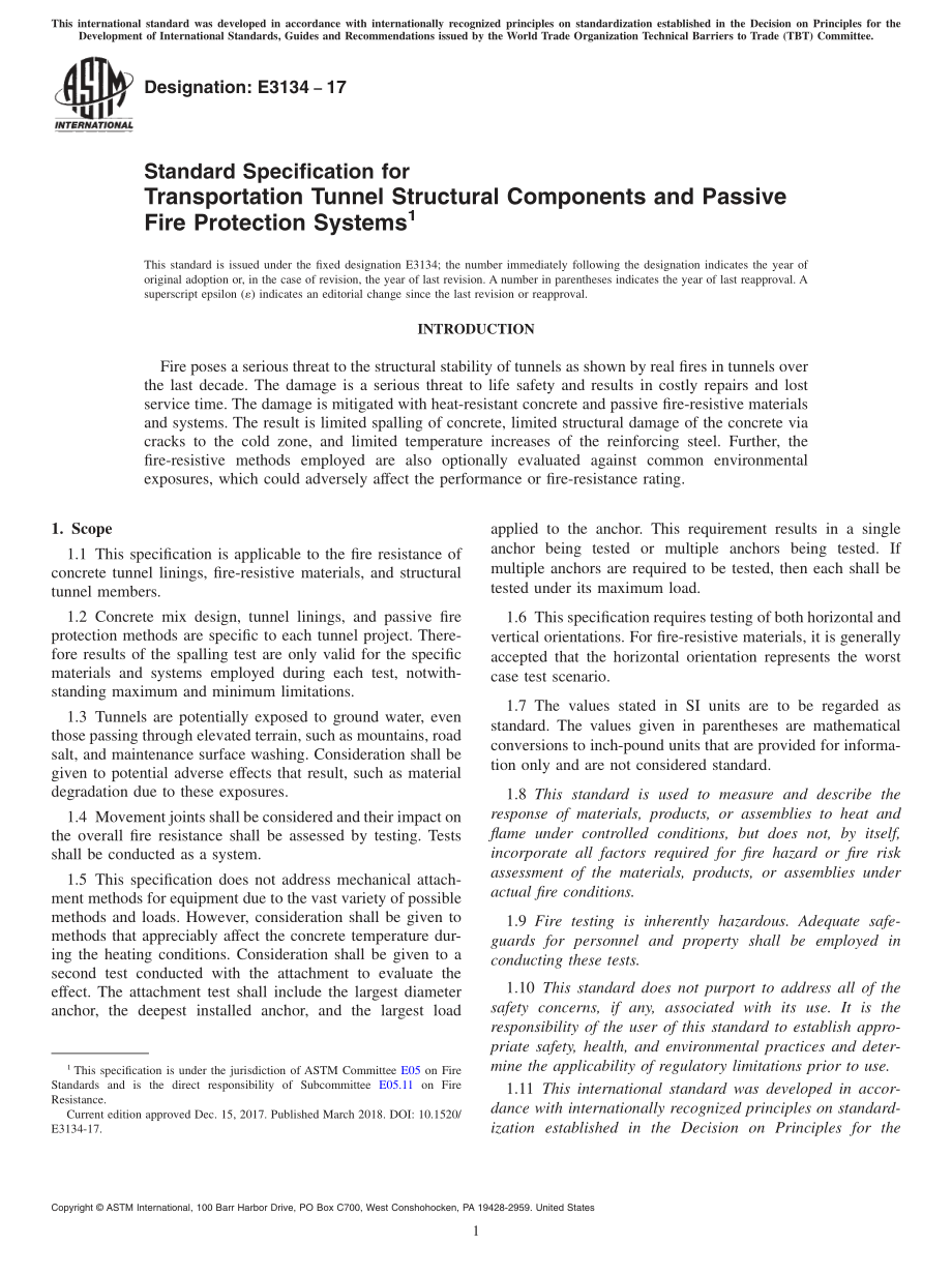 ASTM_E_3134_-_17.pdf_第1页