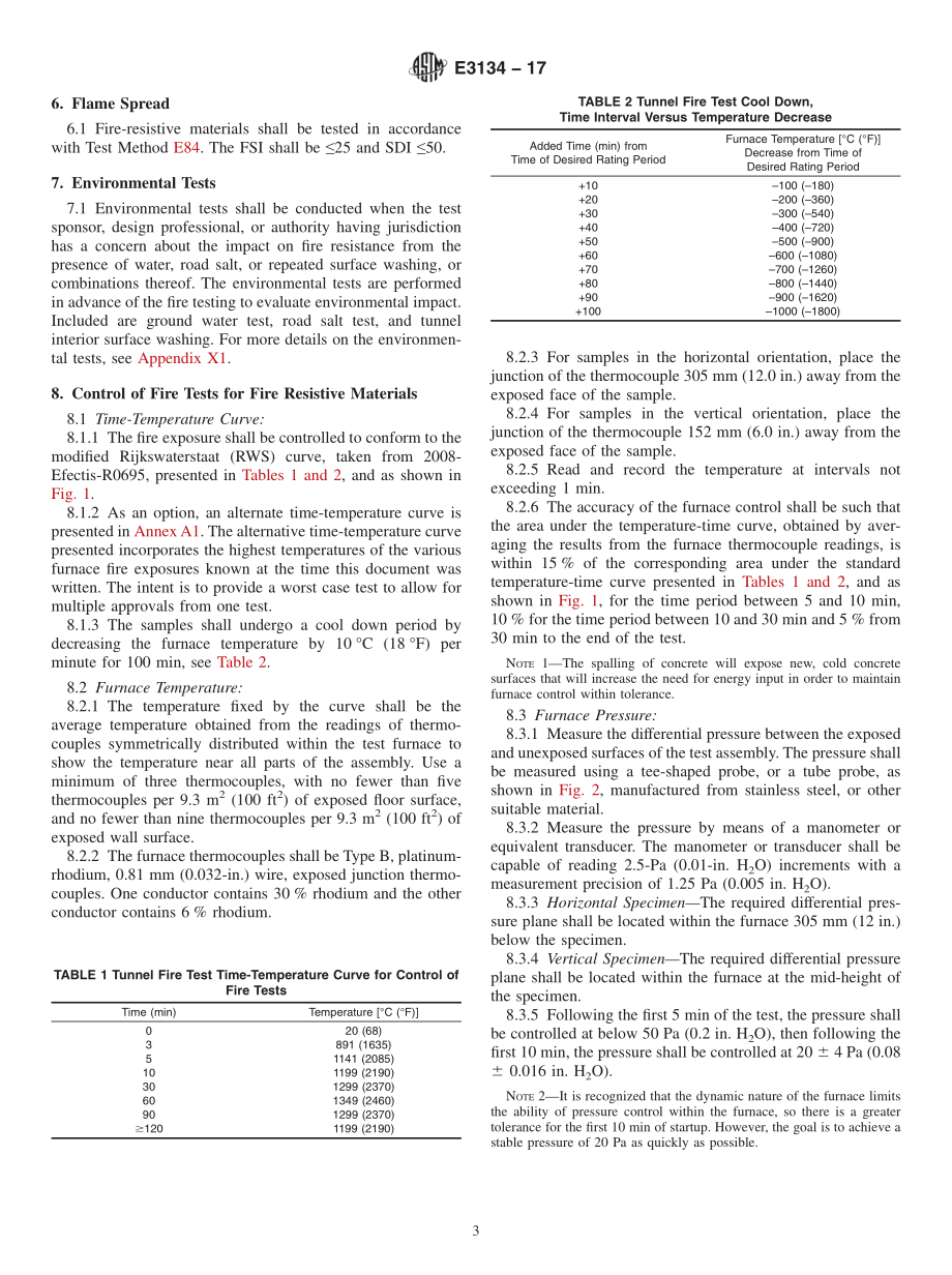 ASTM_E_3134_-_17.pdf_第3页