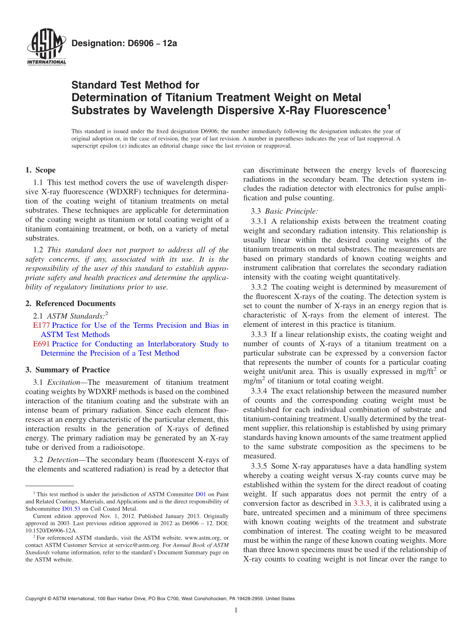 ASTM_D_6906_-_12a.pdf_第1页