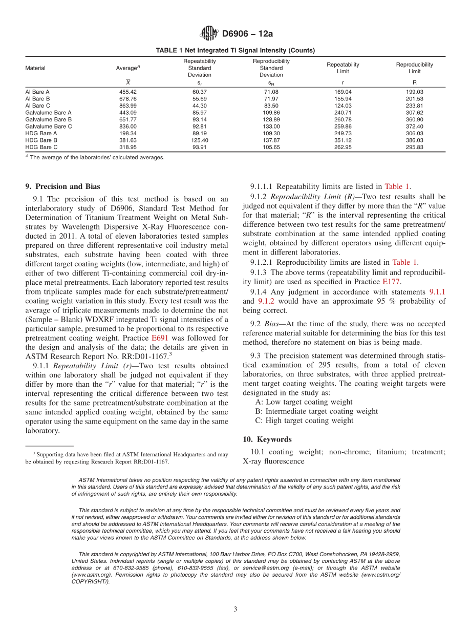 ASTM_D_6906_-_12a.pdf_第3页