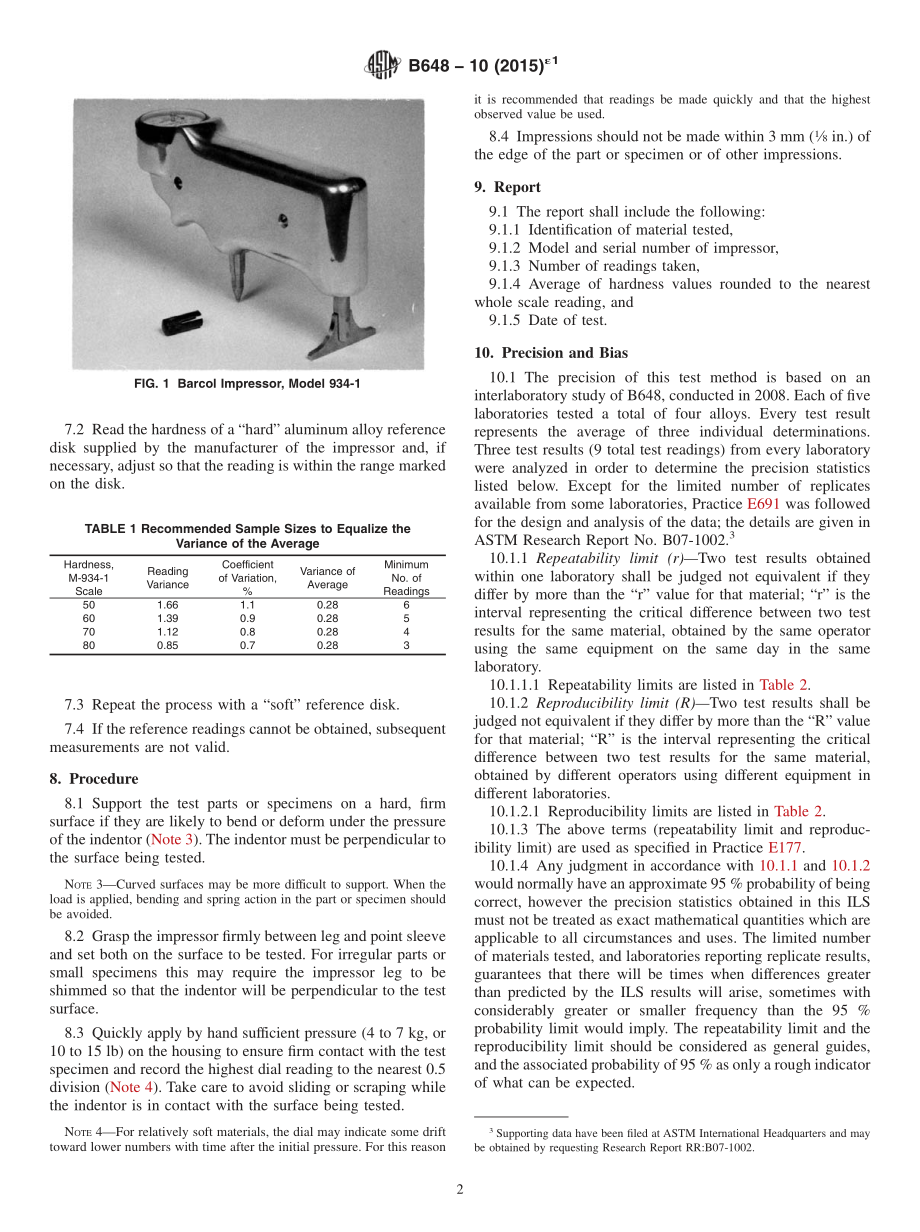 ASTM_B_648_-_10_2015e1.pdf_第2页