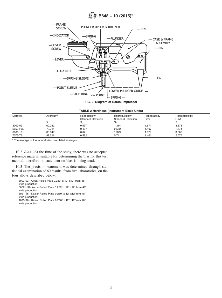 ASTM_B_648_-_10_2015e1.pdf_第3页