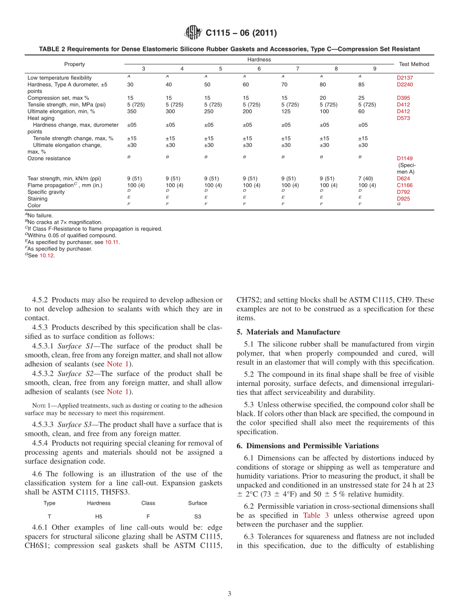 ASTM_C_1115_-_06_2011.pdf_第3页