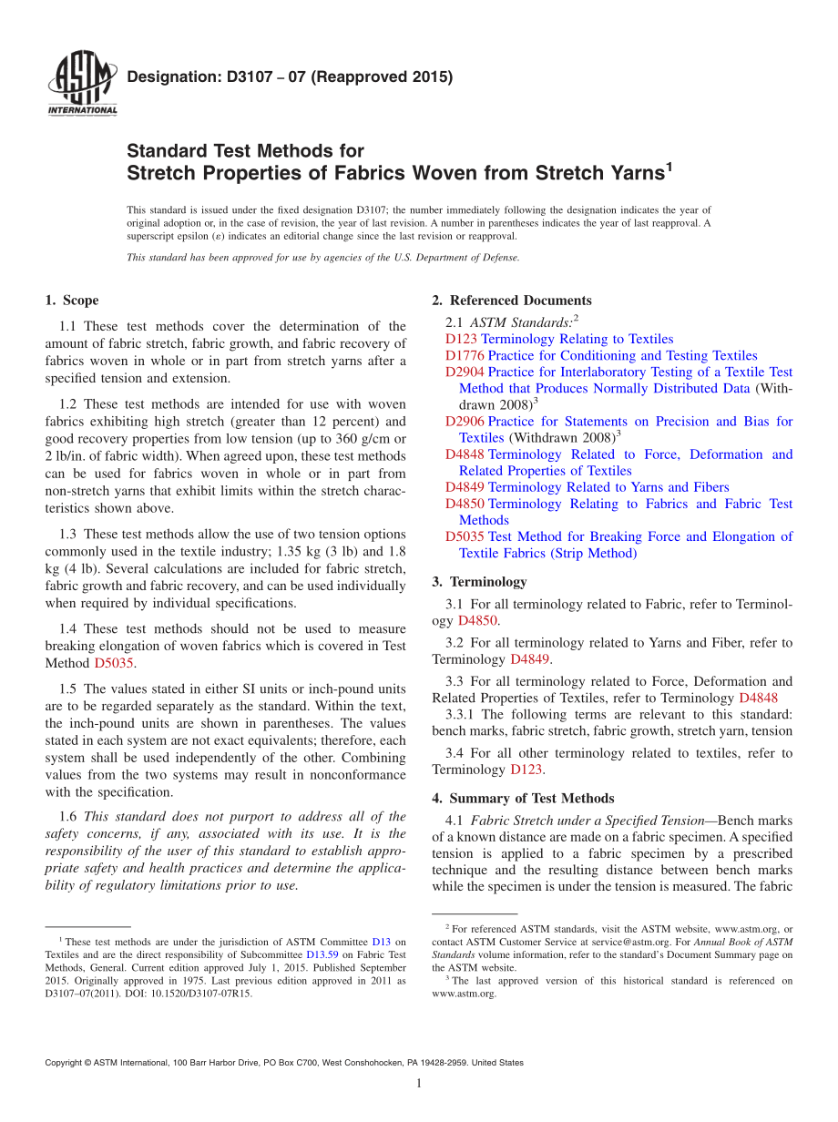 ASTM_D_3107_-_07_2015.pdf_第1页