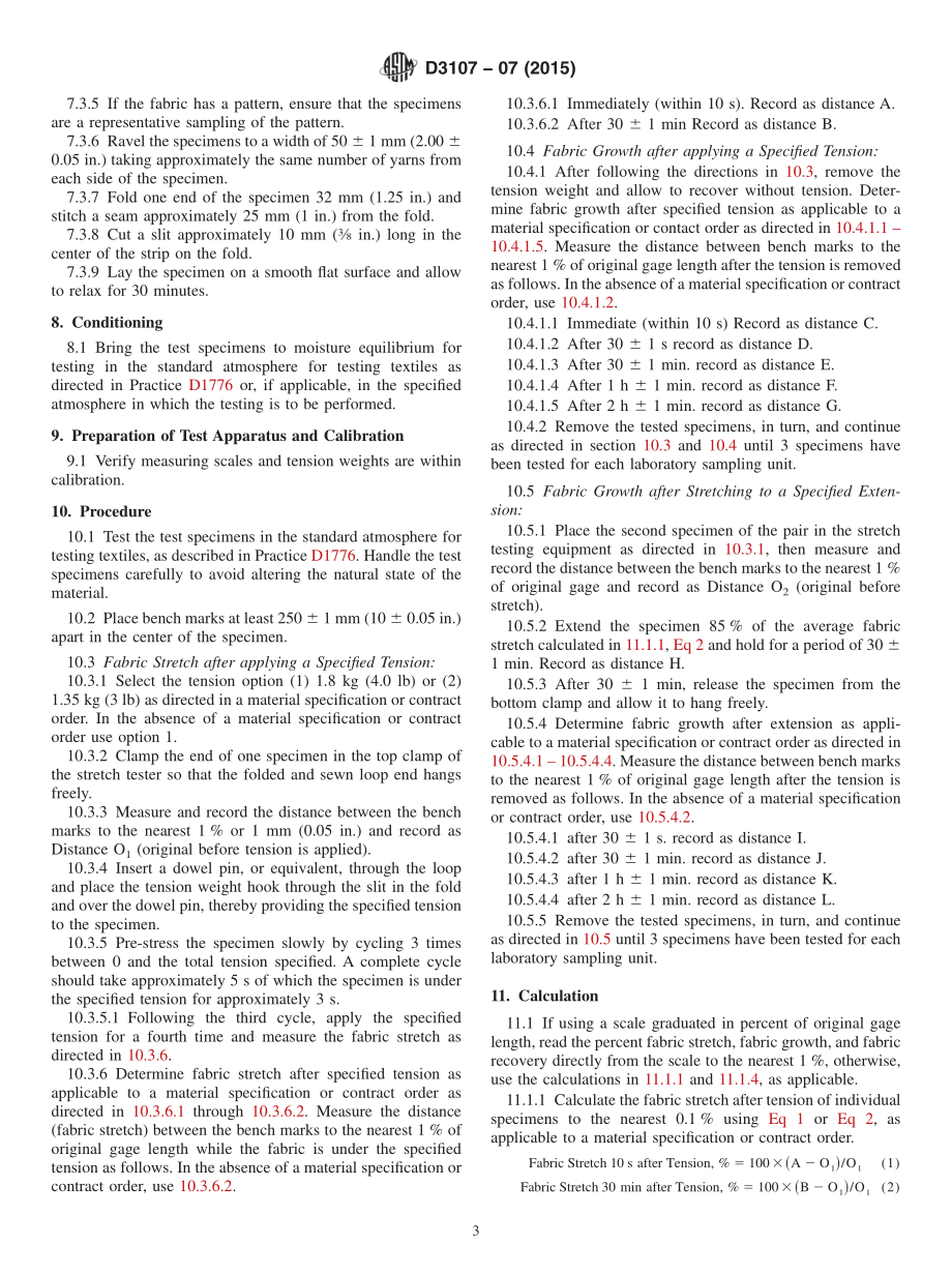 ASTM_D_3107_-_07_2015.pdf_第3页