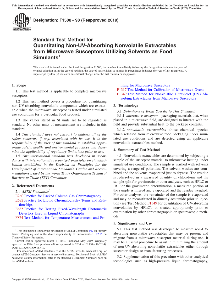 ASTM_F_1500_-_98_2019.pdf_第1页