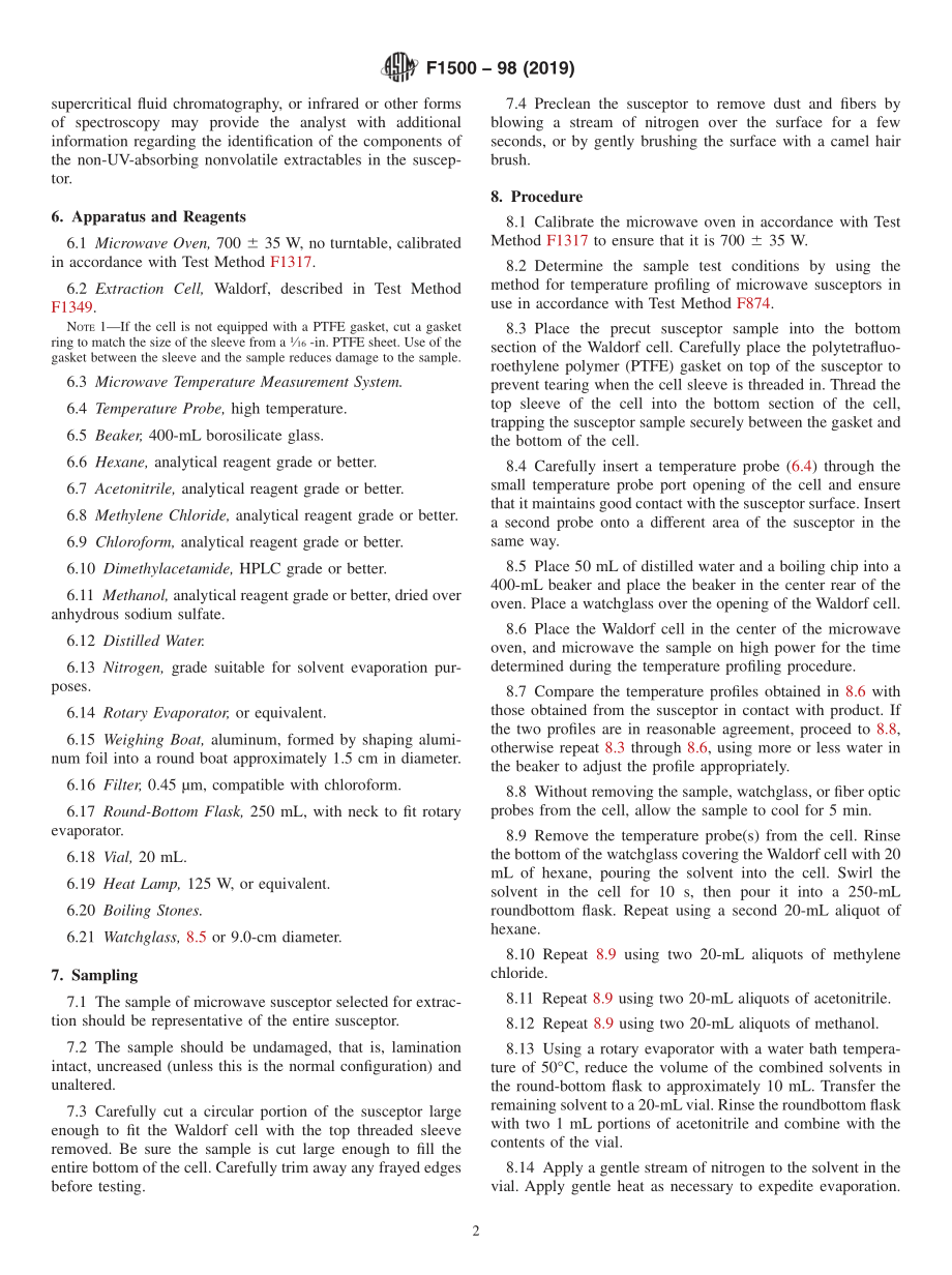 ASTM_F_1500_-_98_2019.pdf_第2页