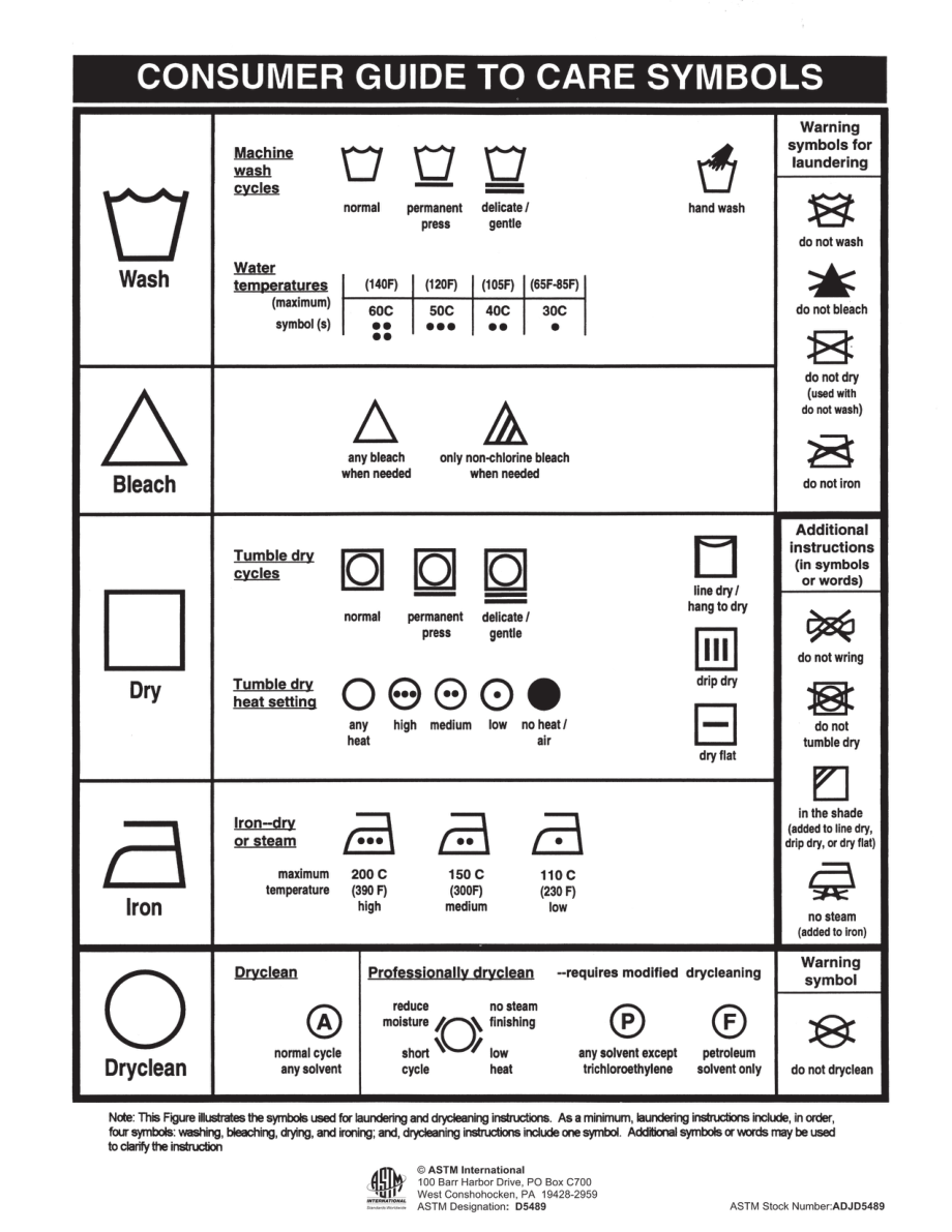 ASTM_D_5489_adjunct.pdf_第1页