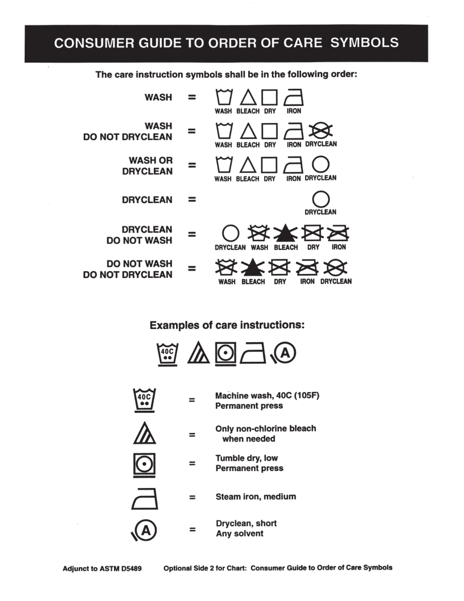 ASTM_D_5489_adjunct.pdf_第2页