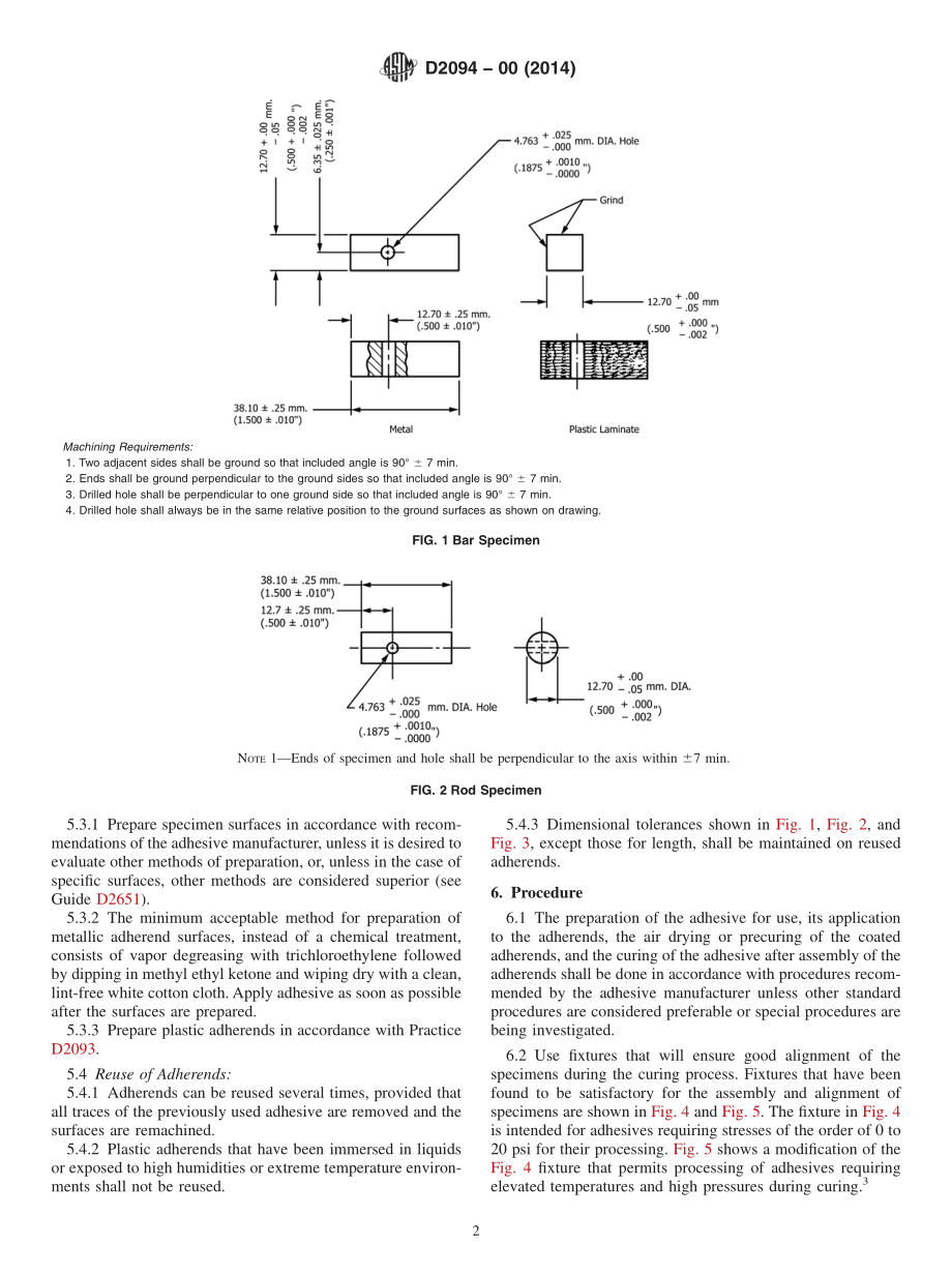 ASTM_D_2094_-_00_2014.pdf_第2页