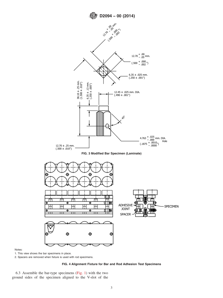 ASTM_D_2094_-_00_2014.pdf_第3页