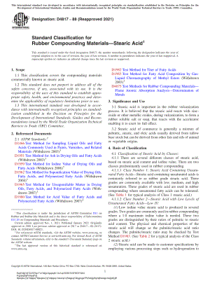 ASTM_D_4817_-_88_2021.pdf