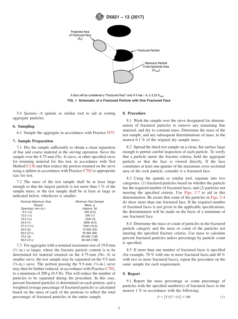 ASTM_D_5821_-_13_2017.pdf_第2页