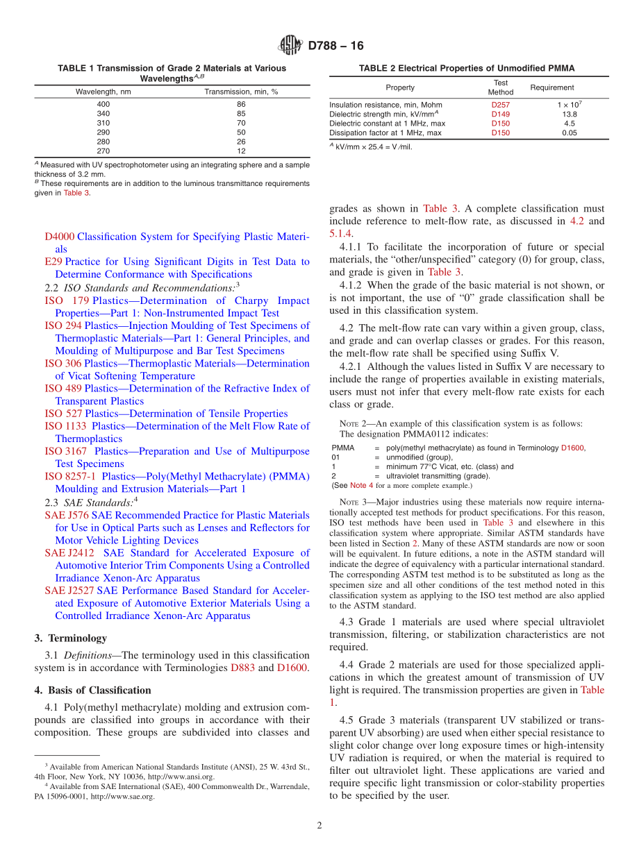 ASTM_D_788_-_16.pdf_第2页