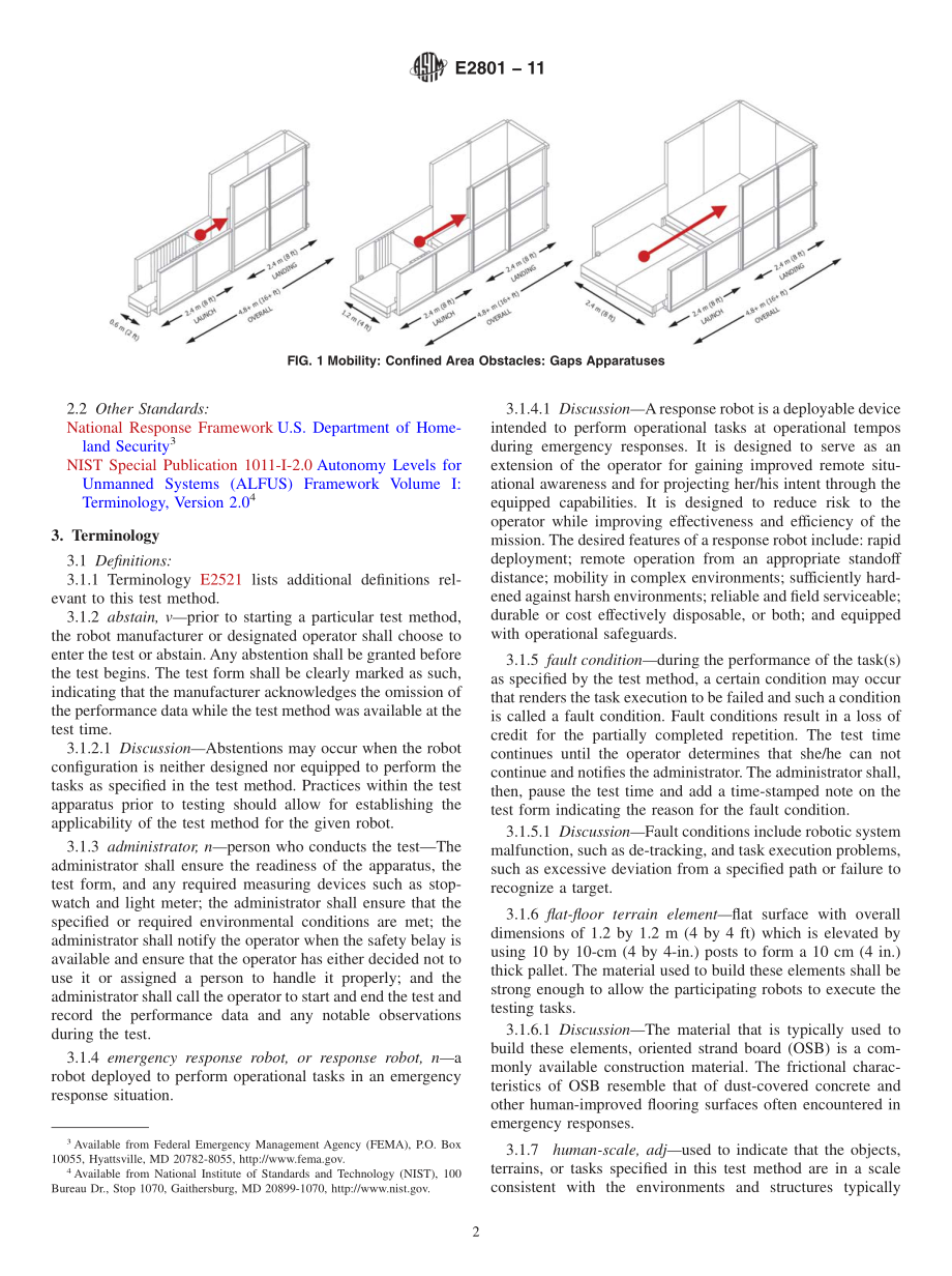 ASTM_E_2801_-_11.pdf_第2页