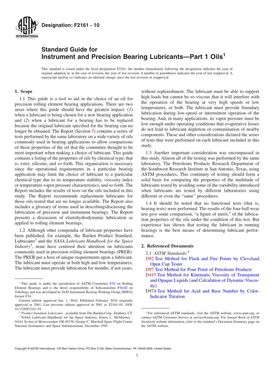 ASTM_F_2161_-_10.pdf_第1页