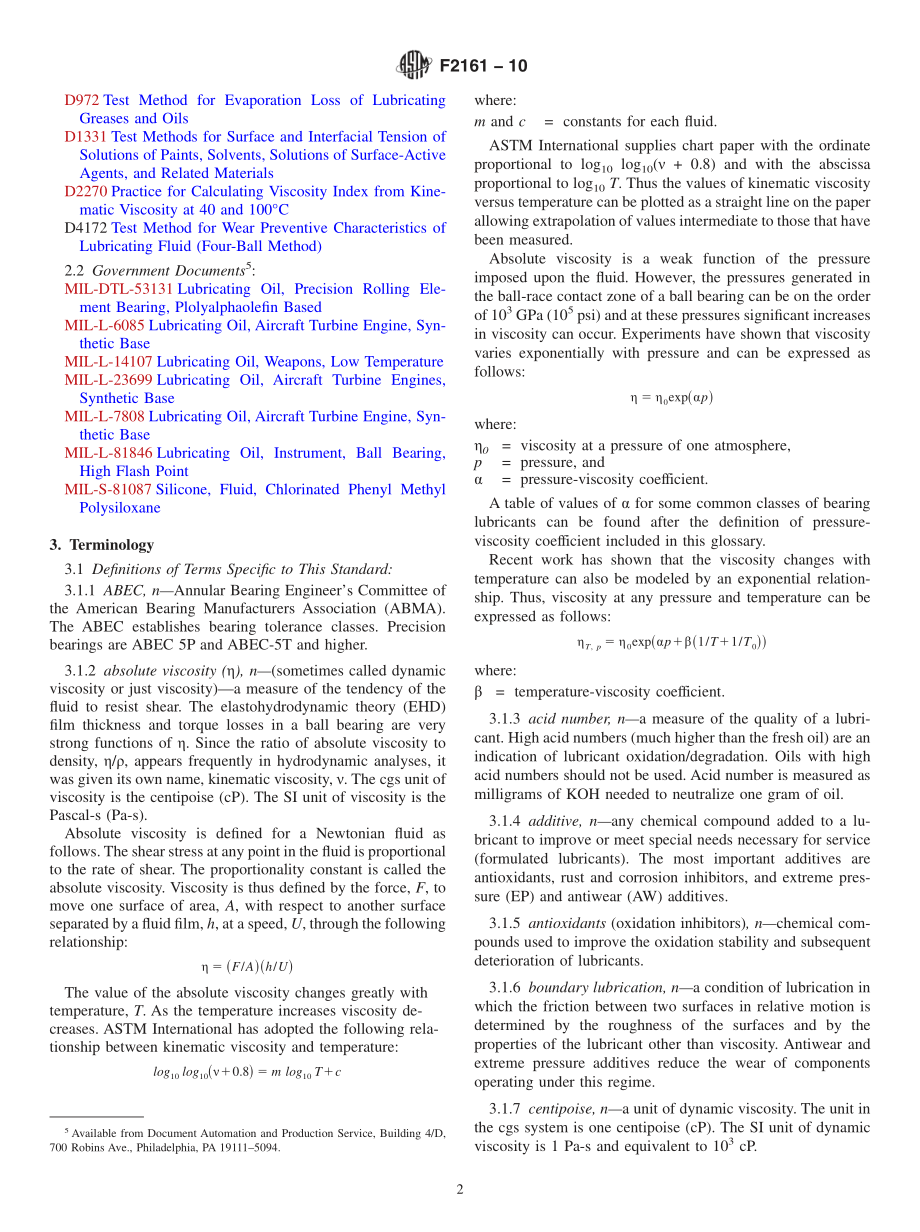 ASTM_F_2161_-_10.pdf_第2页