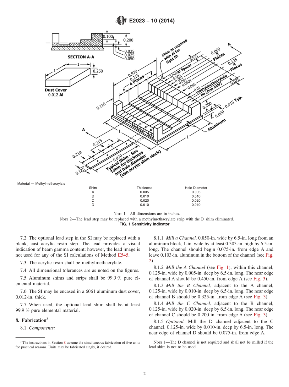 ASTM_E_2023_-_10_2014.pdf_第2页