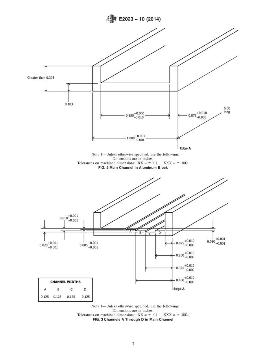 ASTM_E_2023_-_10_2014.pdf_第3页