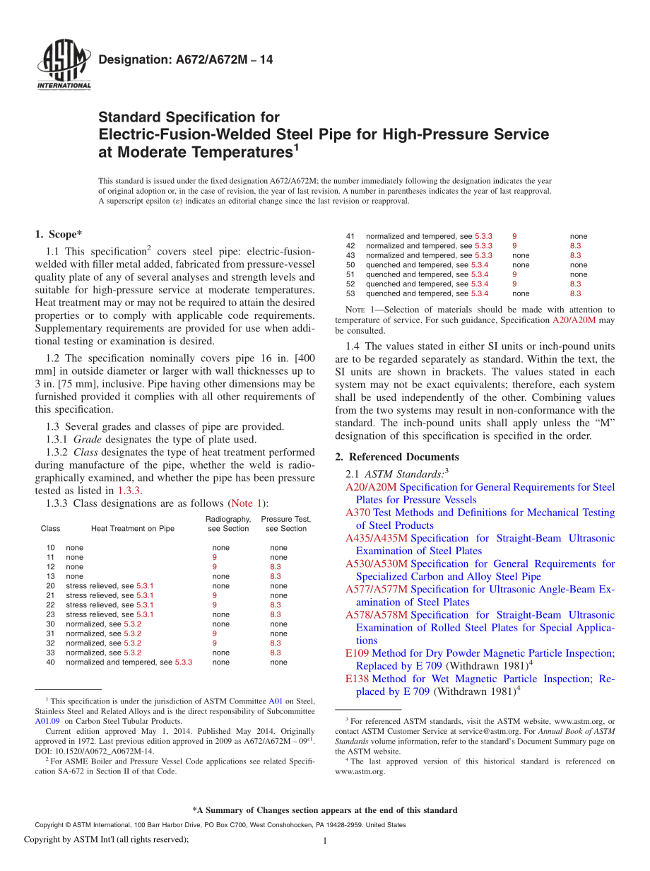 ASTM_A_672_-_A_672M_-_14.pdf_第1页